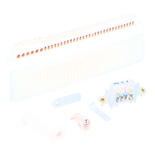 Schneider Electric 10955 Turkey