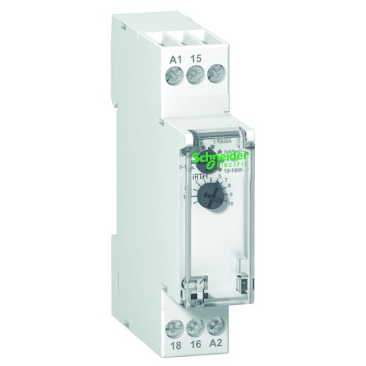 Schneider Electric A9E16068 Turkey
