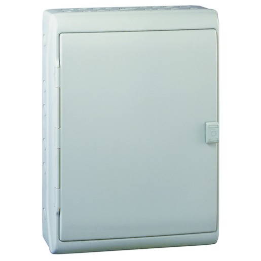 Schneider Electric 13173 Turkey