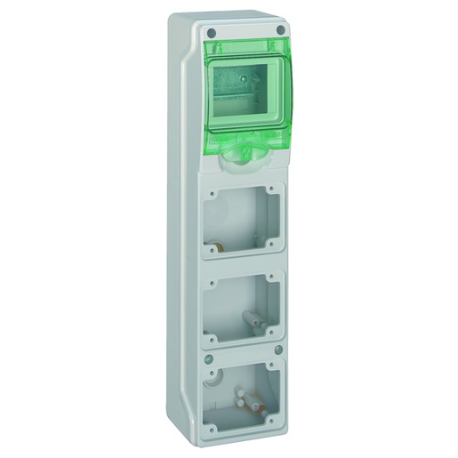 Schneider Electric 13177 Turkey
