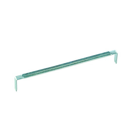 Schneider Electric 13364 Turkey