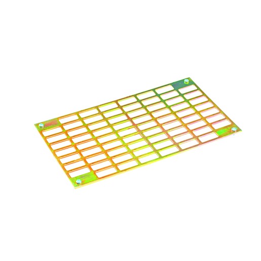 Schneider Electric 13941 Turkey