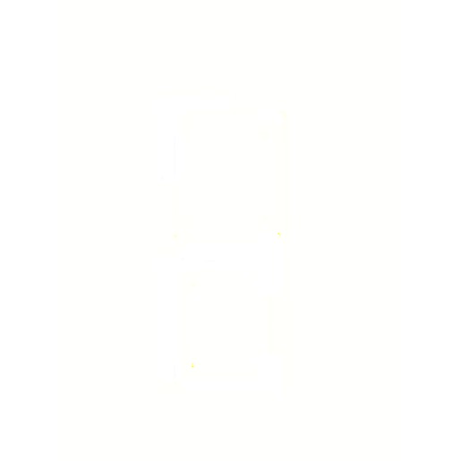 Schneider Electric 13142 Turkey