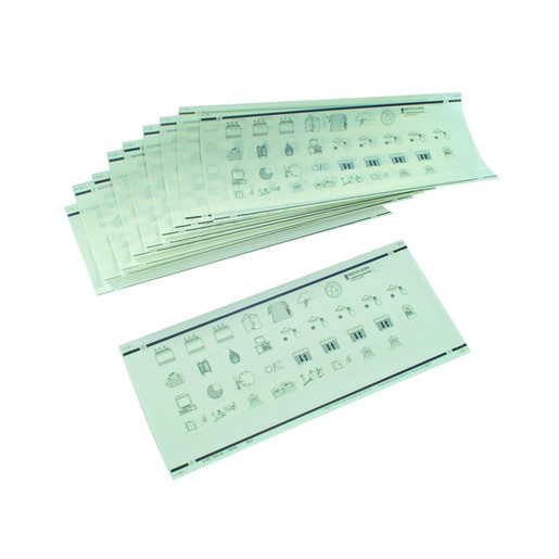 Schneider Electric 13736 Turkey