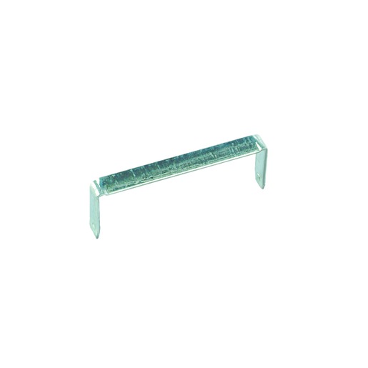 Schneider Electric 13361 Turkey