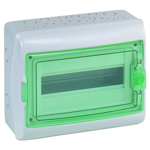 Schneider Electric 13962 Turkey