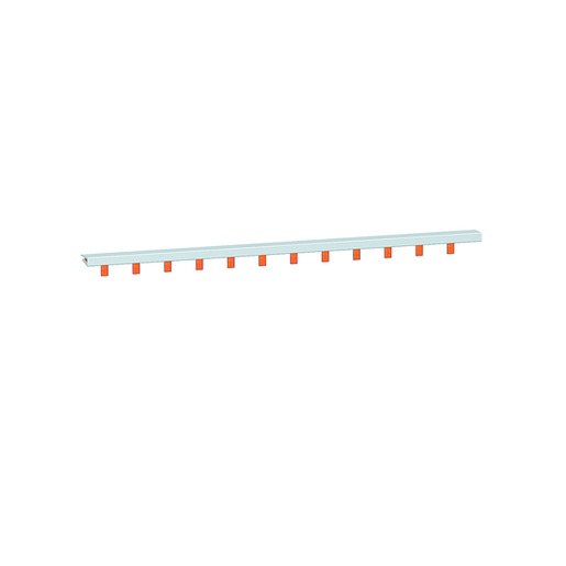 Schneider Electric 10387 Turkey