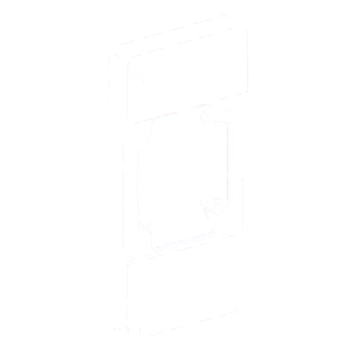 Schneider Electric 13144 Turkey