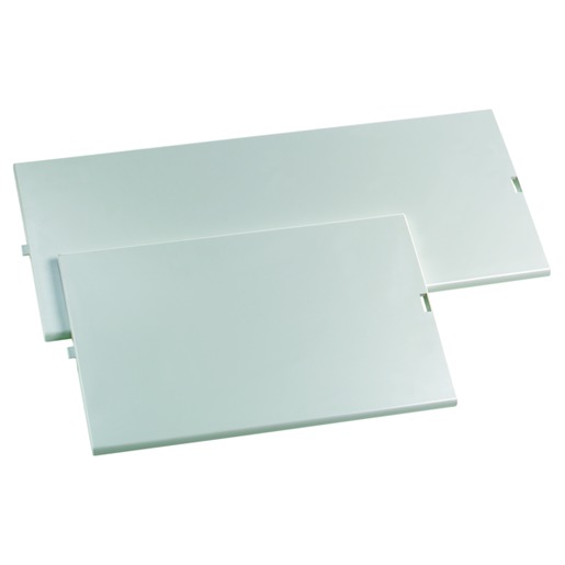 Schneider Electric 13945 Turkey