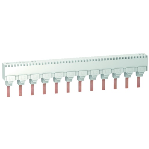 Schneider Electric 10171 Turkey