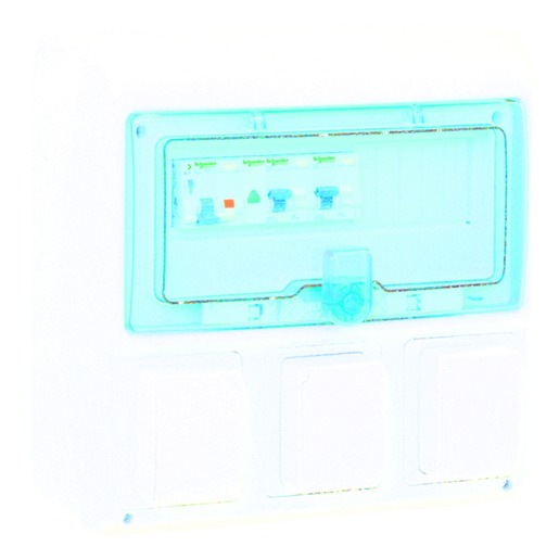 Schneider Electric 13155 Turkey