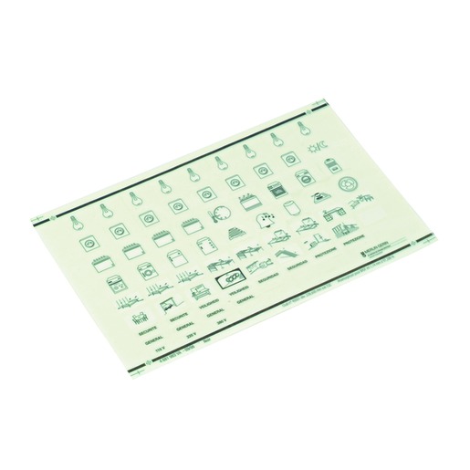 Schneider Electric 13735 Turkey