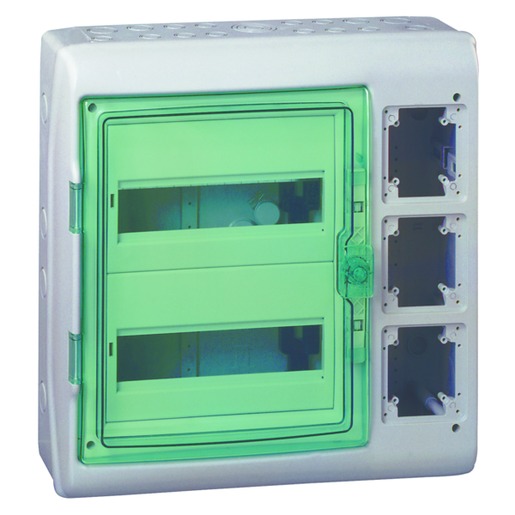 Schneider Electric 13439 Turkey