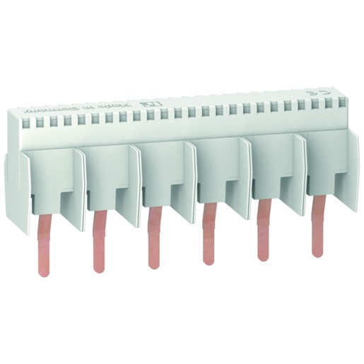 Schneider Electric 10180 Turkey