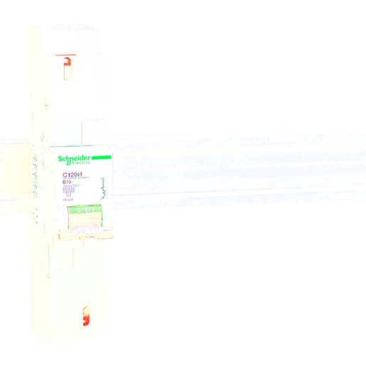 Schneider Electric 18526 Turkey