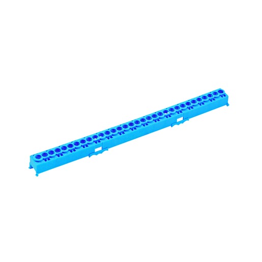 Schneider Electric 13587 Turkey