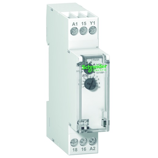 Schneider Electric A9E16066 Turkey