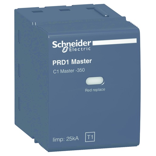 Schneider Electric 16314 Turkey