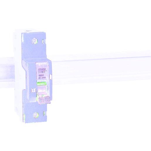 Schneider Electric 18614 Turkey