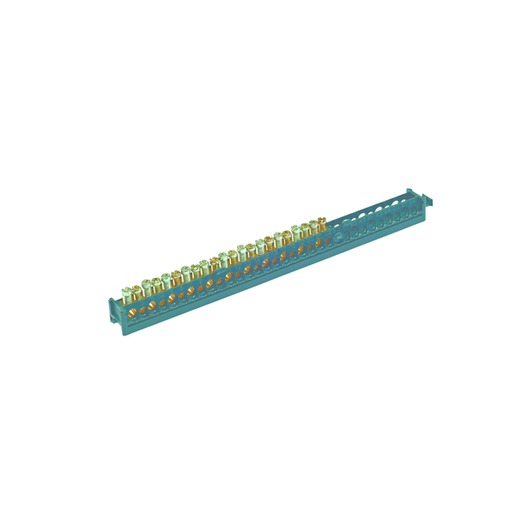 Schneider Electric 13578 Turkey