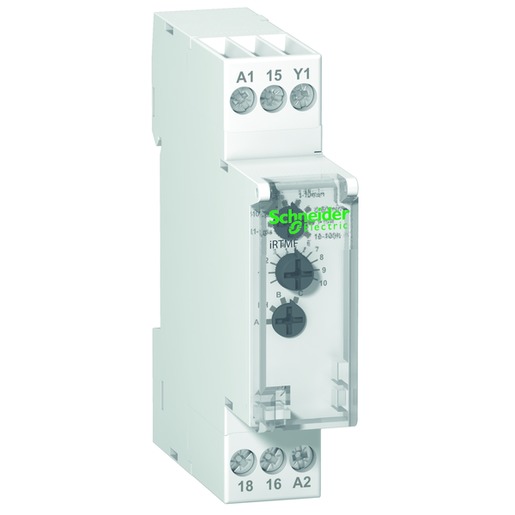 Schneider Electric A9E16070 Turkey