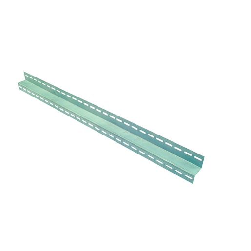 Schneider Electric 13938 Turkey