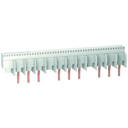 Schneider Electric 10193 Turkey