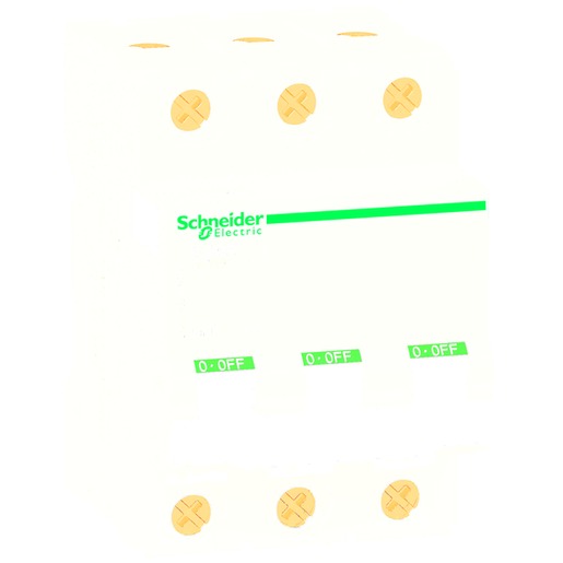 Schneider Electric 17461 Turkey