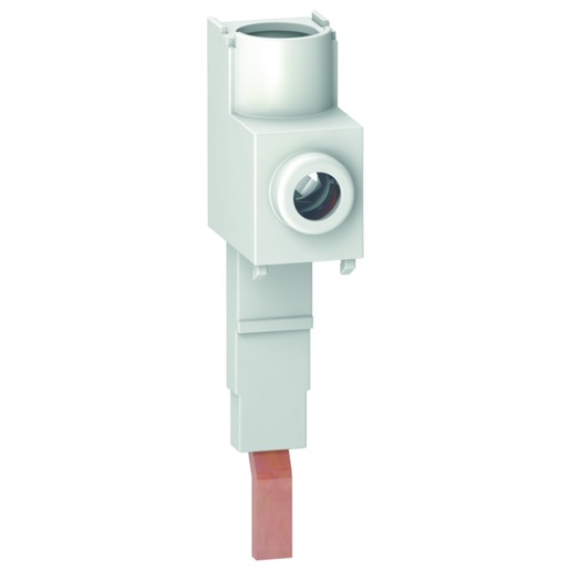 Schneider Electric 10175 Turkey