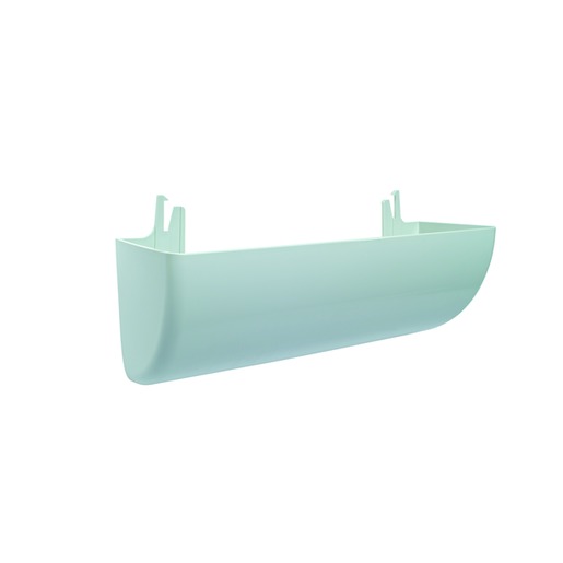 Schneider Electric 13939 Turkey