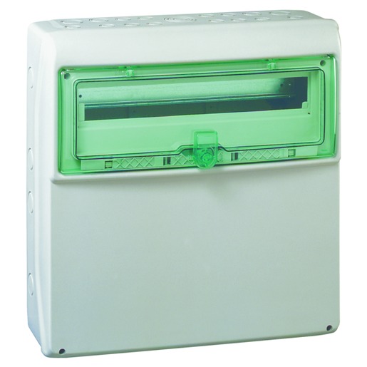Schneider Electric 13168 Turkey
