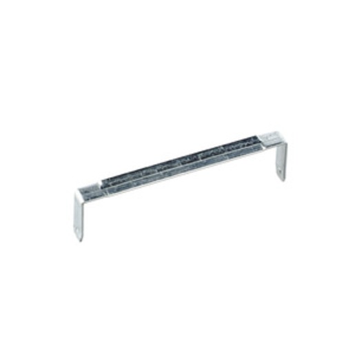 Schneider Electric 13362 Turkey