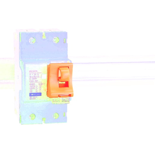 Schneider Electric 19090 Turkey