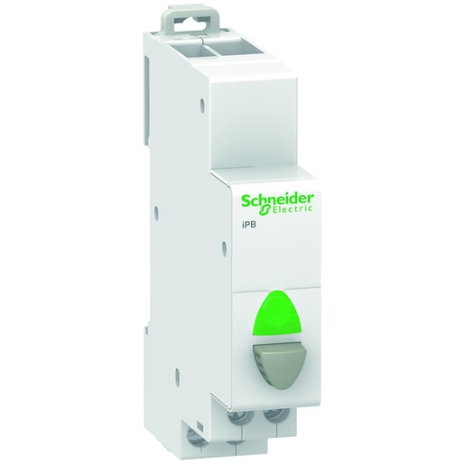 Schneider Electric A9E18036 Turkey