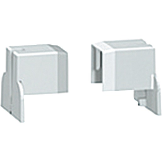 Schneider Electric 21095 Turkey