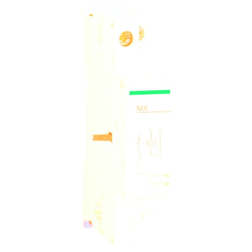 Schneider Electric 21127 Turkey