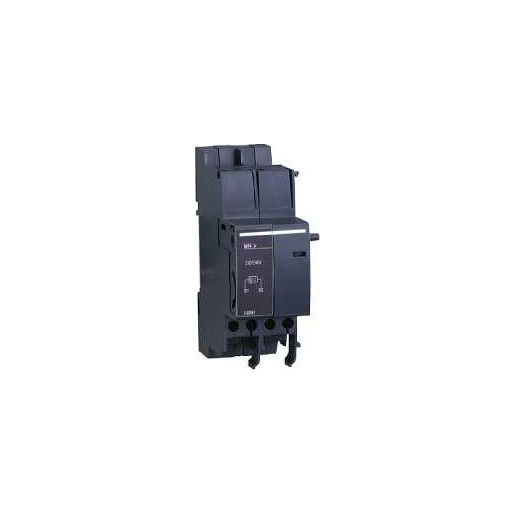 Schneider Electric 19061 Turkey