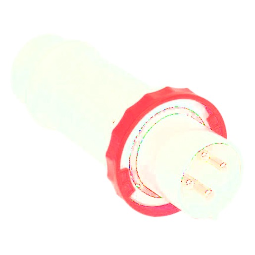 Schneider Electric 81394 Turkey