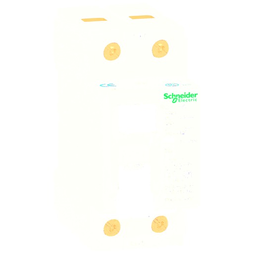 Schneider Electric 60951 Turkey