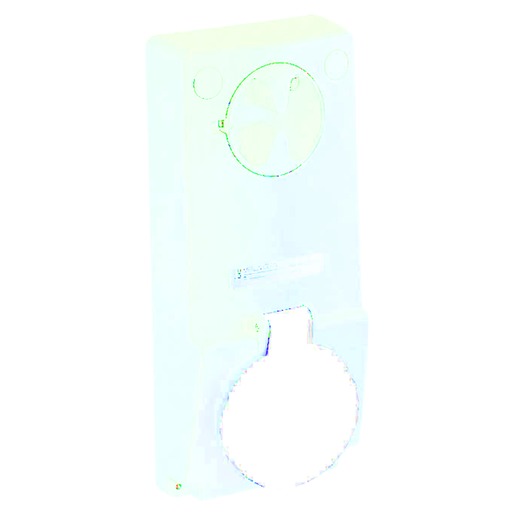 Schneider Electric 82099 Turkey