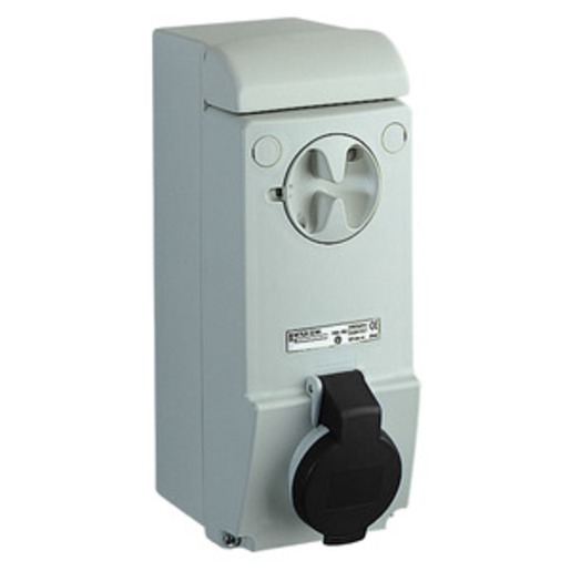 Schneider Electric 83048 Turkey