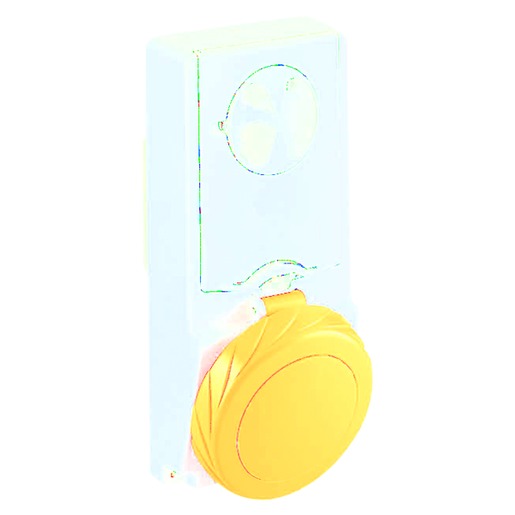 Schneider Electric 82191 Turkey