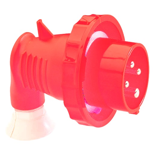Schneider Electric 81771 Turkey