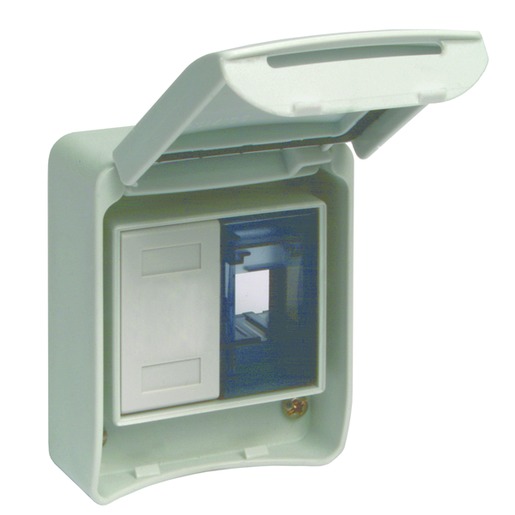 Schneider Electric 81142 Turkey