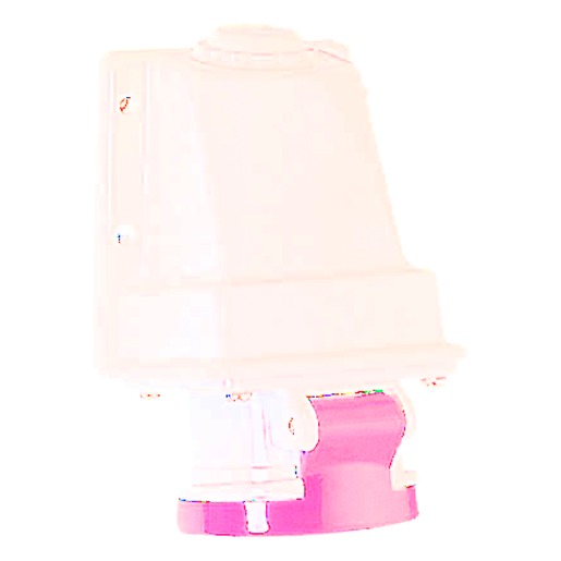 Schneider Electric 82101 Turkey