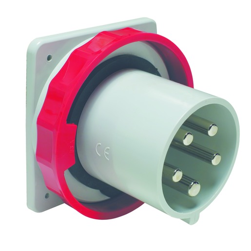 Schneider Electric 81894 Turkey