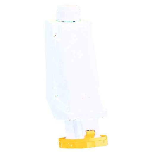 Schneider Electric 81189 Turkey