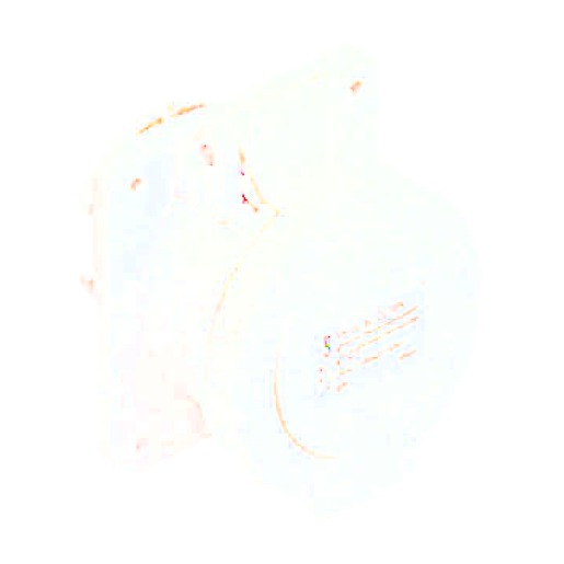 Schneider Electric 82927 Turkey