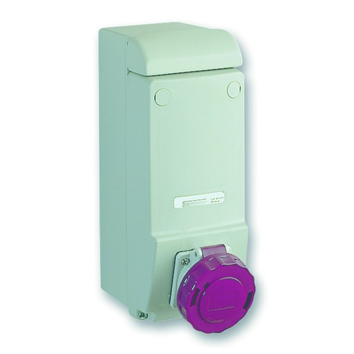 Schneider Electric 83076 Turkey