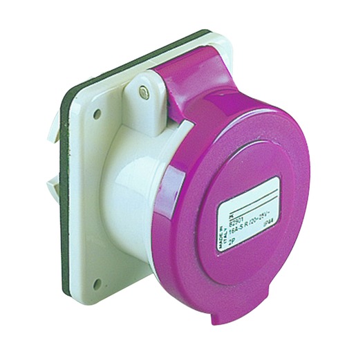 Schneider Electric 82916 Turkey
